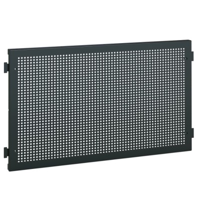 PANEL PERFORADO SUPERIOR RSC50 PFS