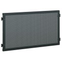 PANEL PERFORADO SUPERIOR RSC50 PFS