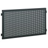 PANEL PERFORADO SUPERIOR RSC50 PFS