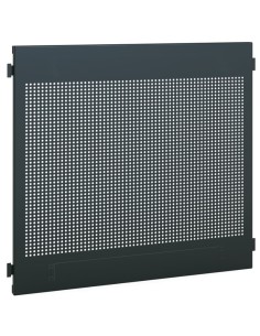 PANEL PERFORADO INFERIOR RSC50 PFI