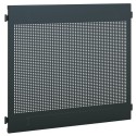 PANEL PERFORADO INFERIOR RSC50 PFI