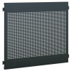 PANEL PERFORADO INFERIOR RSC50 PFI