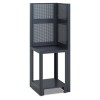 ESQUINA COMPLETA AUTOPORTANTE RSC50 AC-G