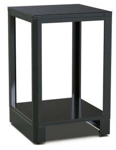 ELEMENTO ANGULAR INFERIOR RSC50 KAI-A