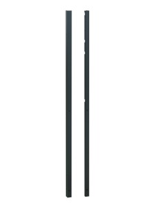 PAR DE MONTANTES RSC50 P/2MDX-SX