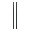 PAR DE MONTANTES RSC50 P/2MDX-SX
