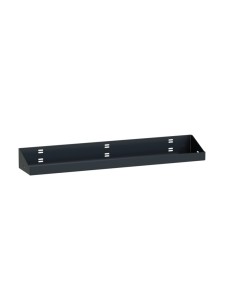 ESTANTE 5000 RSC50/MP