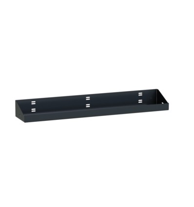 ESTANTE 5000 RSC50/MP