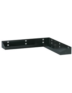 BALDA DE ESQUINA 5000 RSC50/MPA140