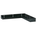 BALDA DE ESQUINA 5000 RSC50/MPA140