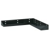BALDA DE ESQUINA 5000 RSC50/MPA140