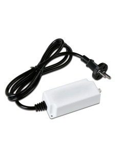 FUENTE DE ALIMENTACION 5000 RSC50/ASL