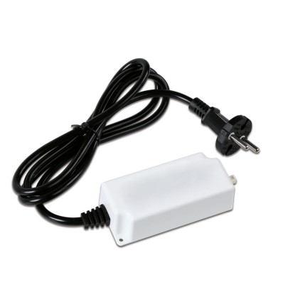 FUENTE DE ALIMENTACION 5000 RSC50/ASL