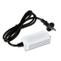 FUENTE DE ALIMENTACION 5000 RSC50/ASL