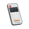 CONTROLADOR DE TIRAS LED 5000 RSC50/CTR