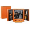 ARMARIO CARGO NARANJA C54S-O