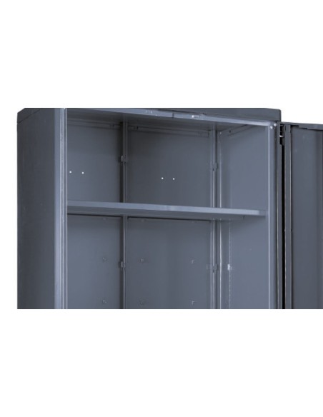COMBINACION COMPLETA TALLER C55AB