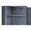 COMBINACION COMPLETA TALLER C55AB