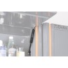 COMBINACION COMPLETA TALLER C55AB