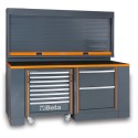COMBINACION COMPLETA PARA TALLER C55PB/3