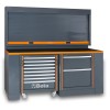 COMBINACION COMPLETA PARA TALLER C55PB/3