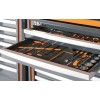 COMBINACION COMPLETA PARA TALLER C55PB/3