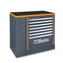BANCO DE TRABAJO DEA1 METRO C55BG/1