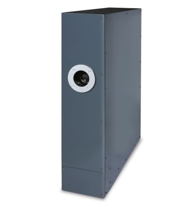 PATA UNIVERSAL ENROLLADOR ELECTRICO C55B/GAE