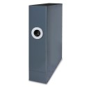 PATA UNIVERSAL ENROLLADOR ELECTRICO C55B/GAE