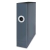 PATA UNIVERSAL ENROLLADOR ELECTRICO C55B/GAE