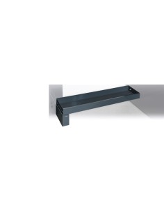 ESTRIBO INFERIOR SOSTEN BANCOS C55B/VS