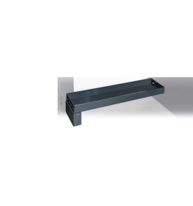 ESTRIBO INFERIOR SOSTEN BANCOS C55B/VS