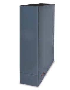 PATA UNIVERSAL PARA BANCO TRABAJO C55B/G