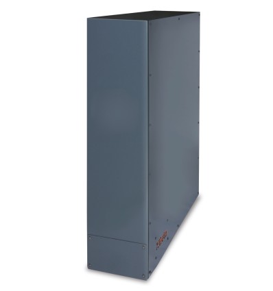 PATA UNIVERSAL PARA BANCO TRABAJO C55B/G
