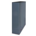 PATA UNIVERSAL PARA BANCO TRABAJO C55B/G