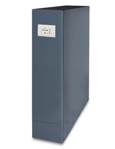 PATA UNIVERSAL CON TOMASAELECTRICAS C55B/GE