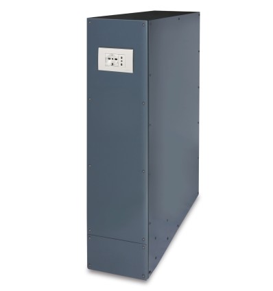 PATA UNIVERSAL CON TOMASAELECTRICAS C55B/GE