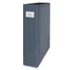 PATA UNIVERSAL CON TOMASAELECTRICAS C55B/GE
