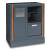 MODULO FIJO AUXILIAR C55MS