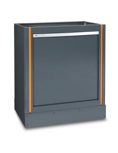 MODULO FIJO FIJO PARA RESIDUOS C55 CS