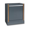 MODULO FIJO FIJO PARA RESIDUOS C55 CS