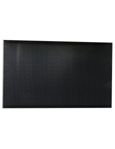 PANEL PERFORADO BAJO ARMARIO ALTO 1M C55/PF