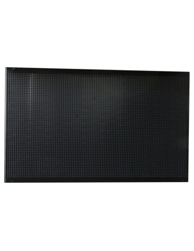 PANEL PERFORADO BAJO ARMARIO ALTO 1M C55/PF