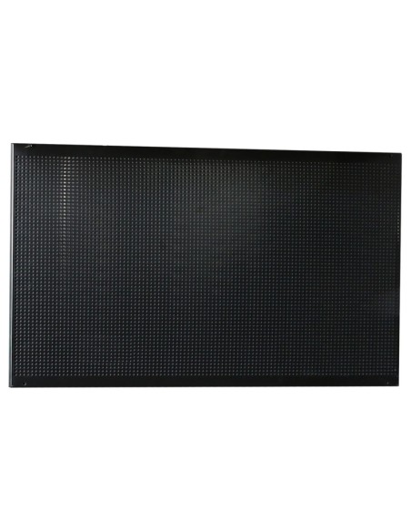 PANEL PERFORADO BAJO ARMARIO ALTO 1M C55/PF