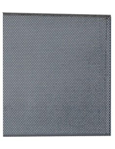 PANEL PERFORADO PORTA- HERRAMIENTAS C55/1PF