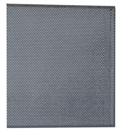 PANEL PERFORADO PORTA- HERRAMIENTAS C55/1PF
