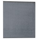 PANEL PERFORADO PORTA- HERRAMIENTAS C55/1PF