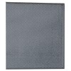 PANEL PERFORADO PORTA- HERRAMIENTAS C55/1PF