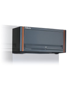 ARMARIO ALTO DE 0.8 METRES C55PM/M0.8