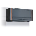ARMARIO ALTO DE 0.8 METRES C55PM/M0.8